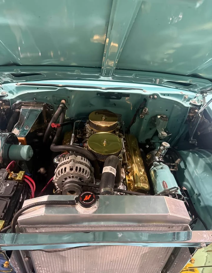 1957-Chevrolet-belair