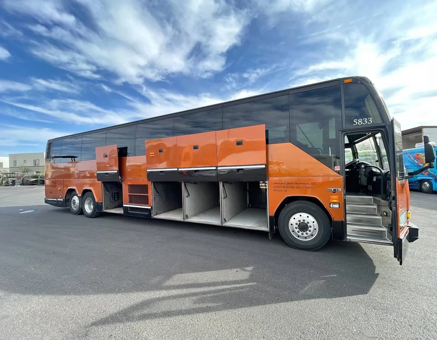 1998-Prevost-h3-45