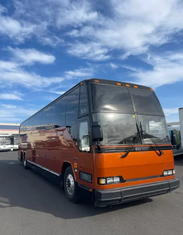 1998-Prevost-h3