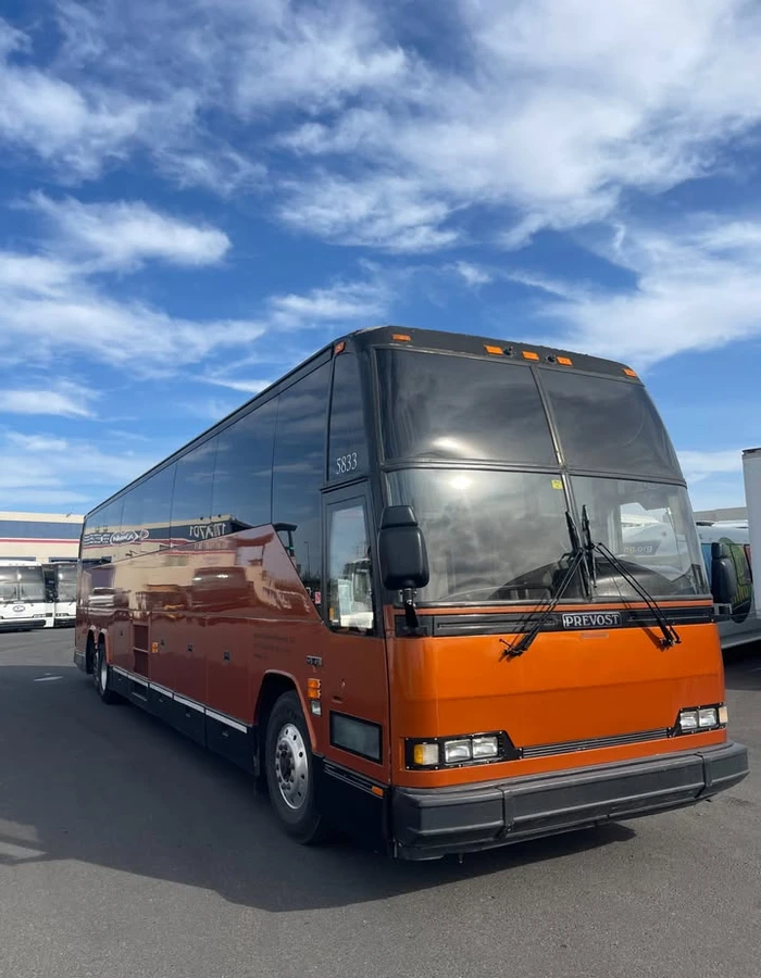 1998-Prevost-h3
