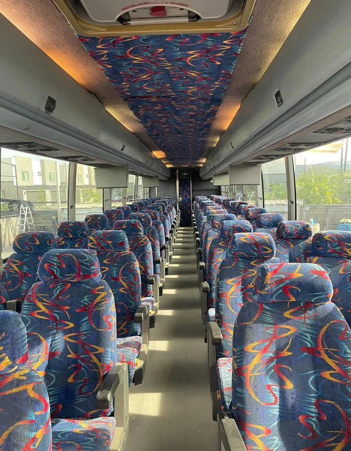 1998-Prevost
