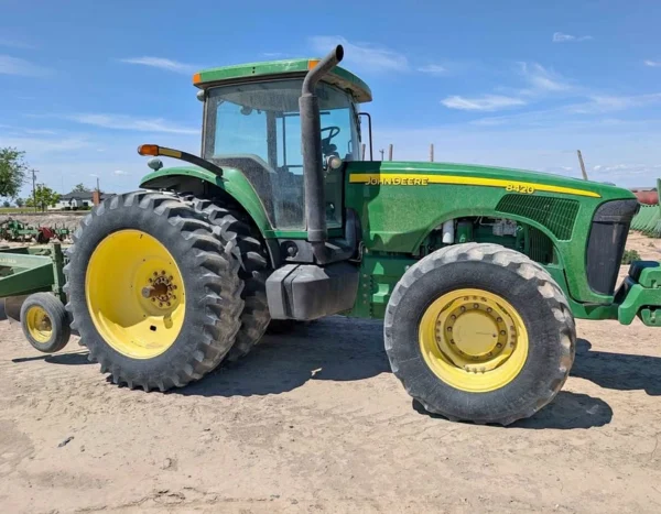 2002-John-Deere-8420