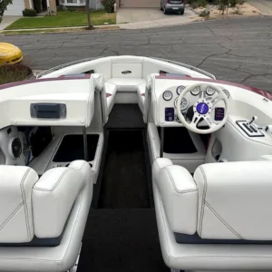2002-Ultra-Custom-Boats-247