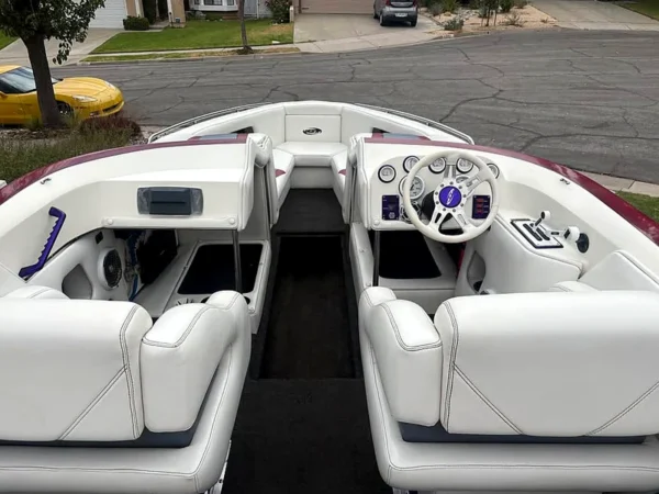 2002-Ultra-Custom-Boats-247