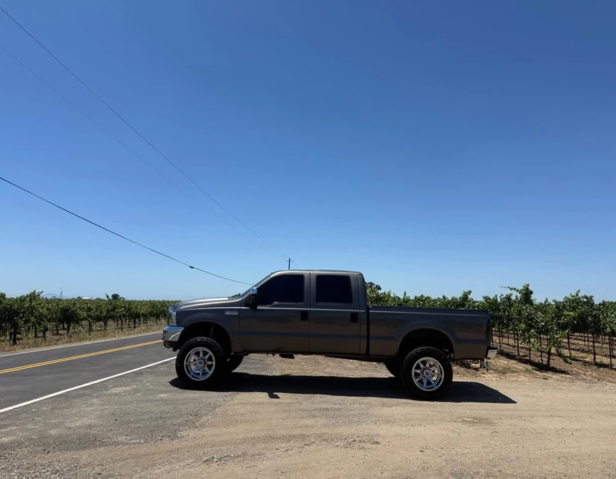 2004-Ford-f250-super-duty-crew-cab