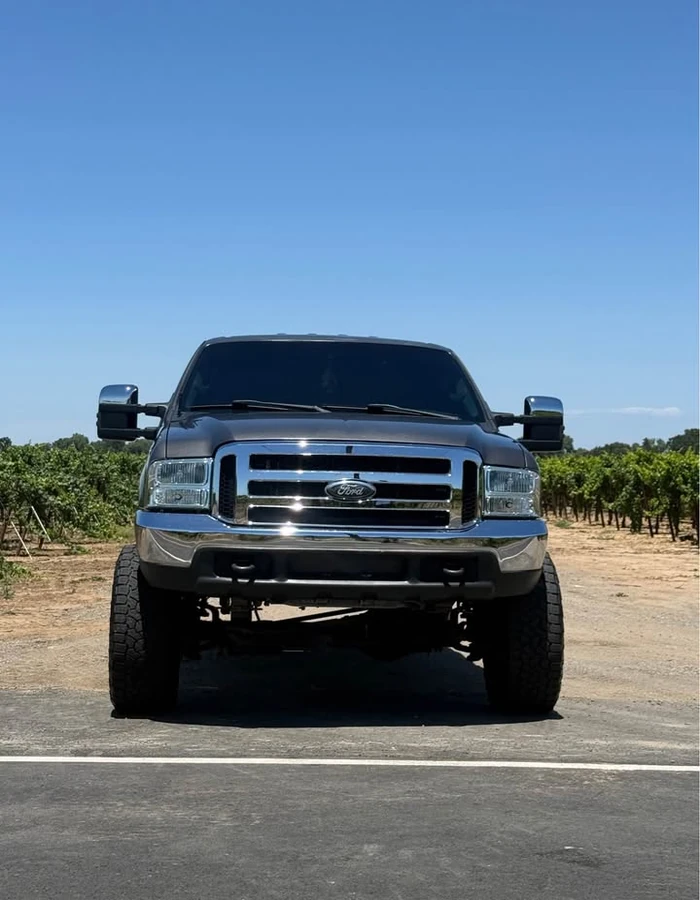 2004-Ford-f250-super-duty-crew