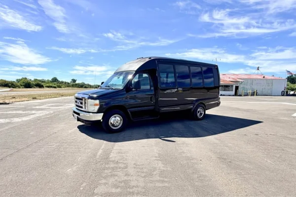 2008-Ford13-passenger-party-tour