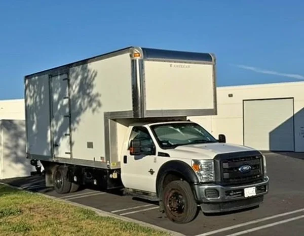 2011-Ford-f550-6.7-super-duty