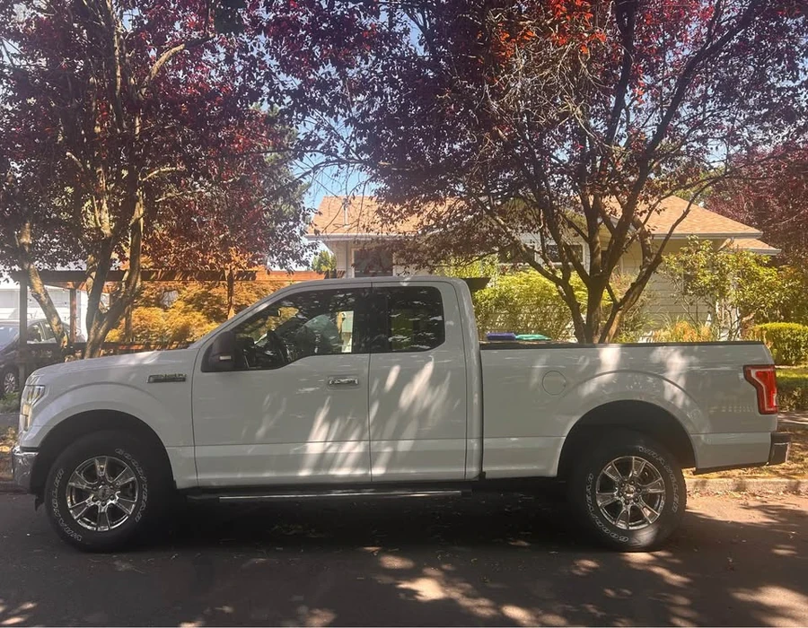 2016-Ford-f150-super-cab-XLT
