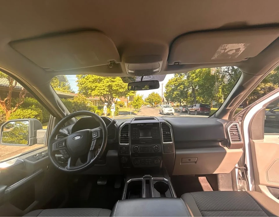 2016-Ford-f150-super-cab