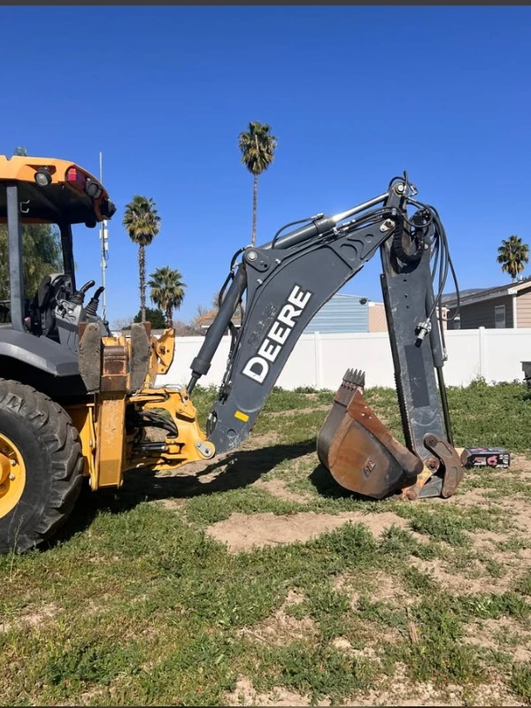 2019-John-Deere-310L