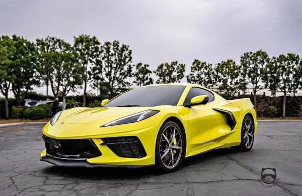 2022-Chevrolet-corvette-Stingray-Coupe