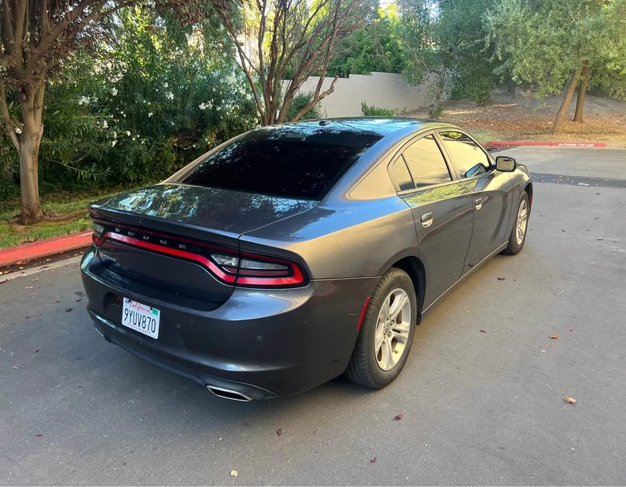 2022-Dodge-charger