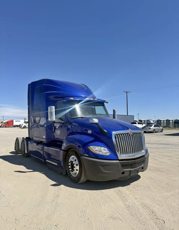 2024-International-LT625-cummins-x15-tripac