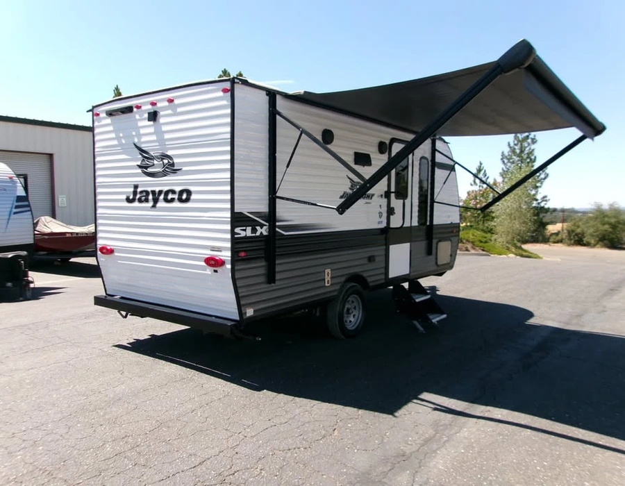 2024-Jayco-jay-flight-183rbw