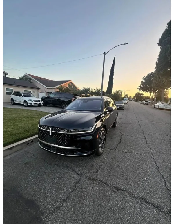 2025-Lincoln-Reserve