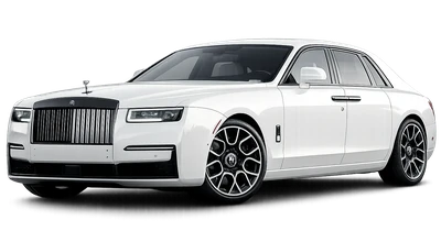 Elite-cars