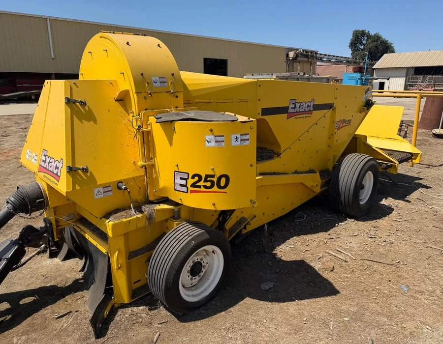 Exact-Harvesting-Systems-E250