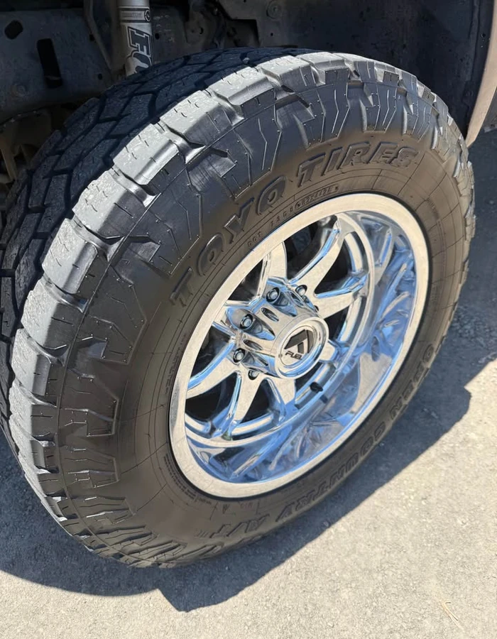 Ford-f250-super-duty-crew-cab