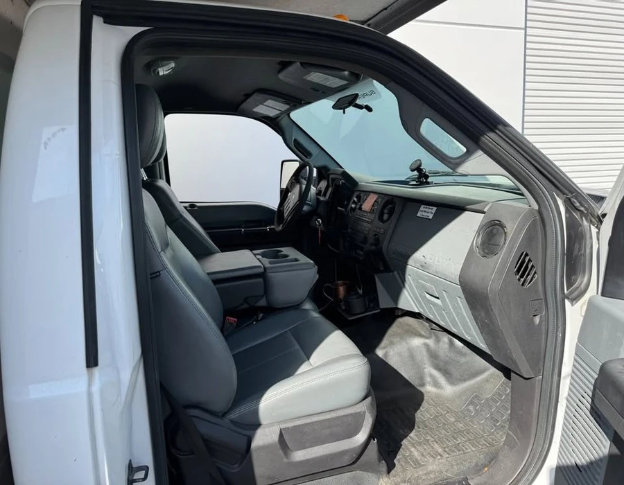 Ford-f550-6.7-super-duty