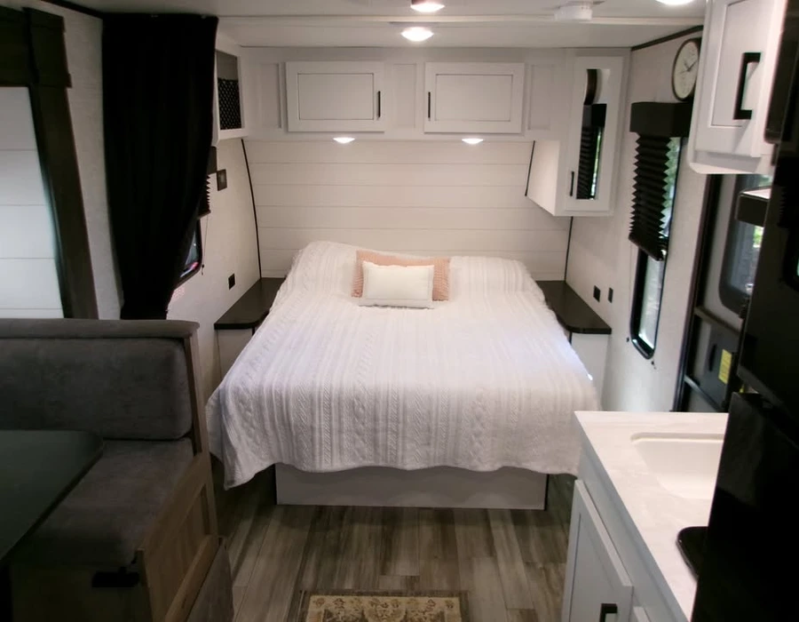 Jayco-jay-flight-183rbw