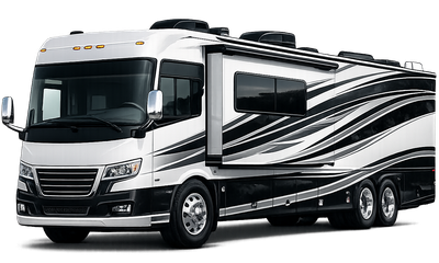 RV-Trailers