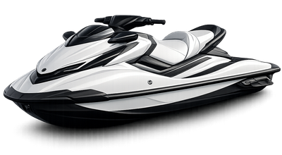 jetski