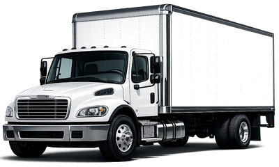 medium-duty-trucks