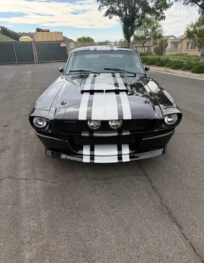 1967-Ford-mustang-Shelby-GT-500