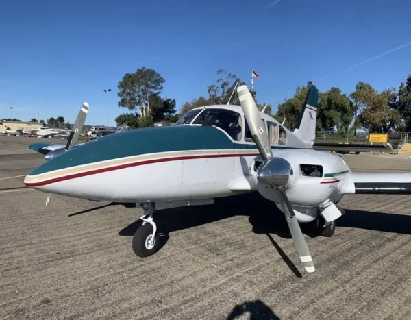1977-Piper-Aztec-F