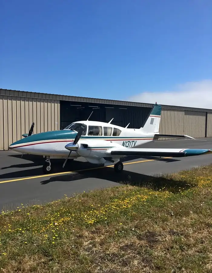 1977-Piper-Turbo-Aztec-F