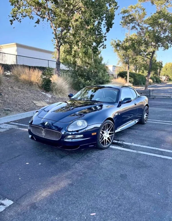 2004-Maserati-gransport-Coupe-2D
