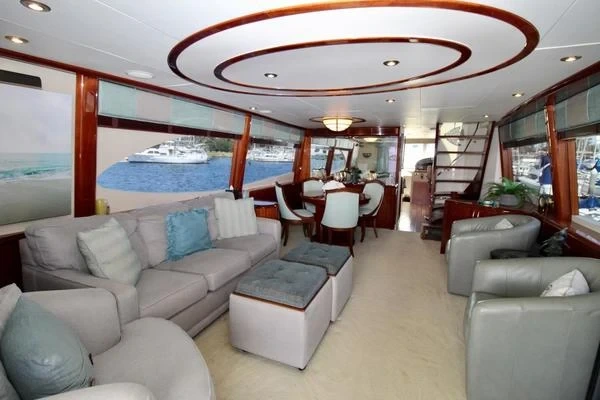 2007-Lazzara