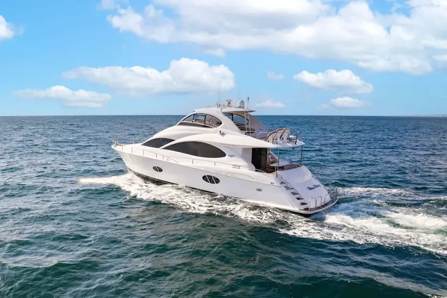 2007Lazzara68