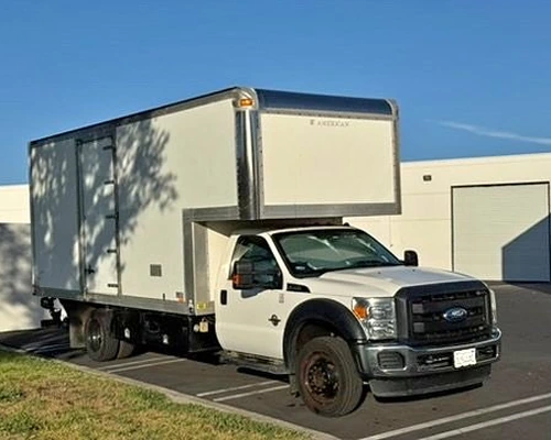 2011-Ford-f550-6.7-super-duty