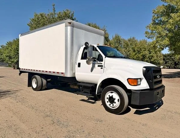 2012-FORD-F650-SUPER-DUTY-16ft