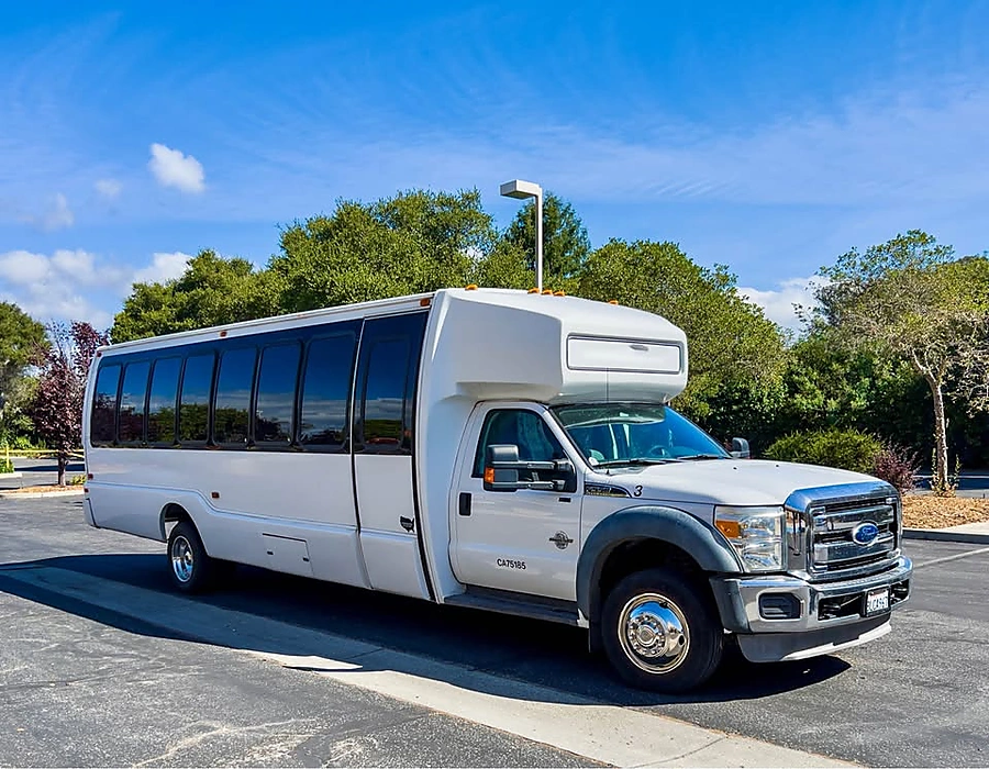 2012-Krystal-28-Passenger-Shuttle-Bus-Ford-F-550-XLT