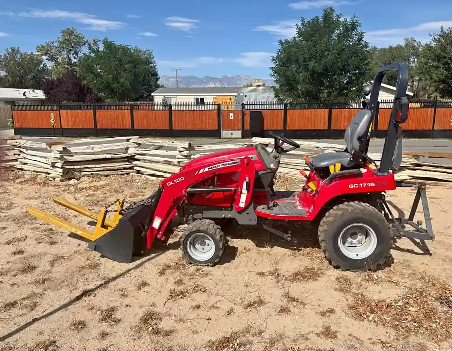 2014-MF-INTERNATIONAL-gc-1750