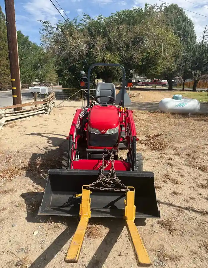 2014-MF-INTERNATIONAL-gc1750