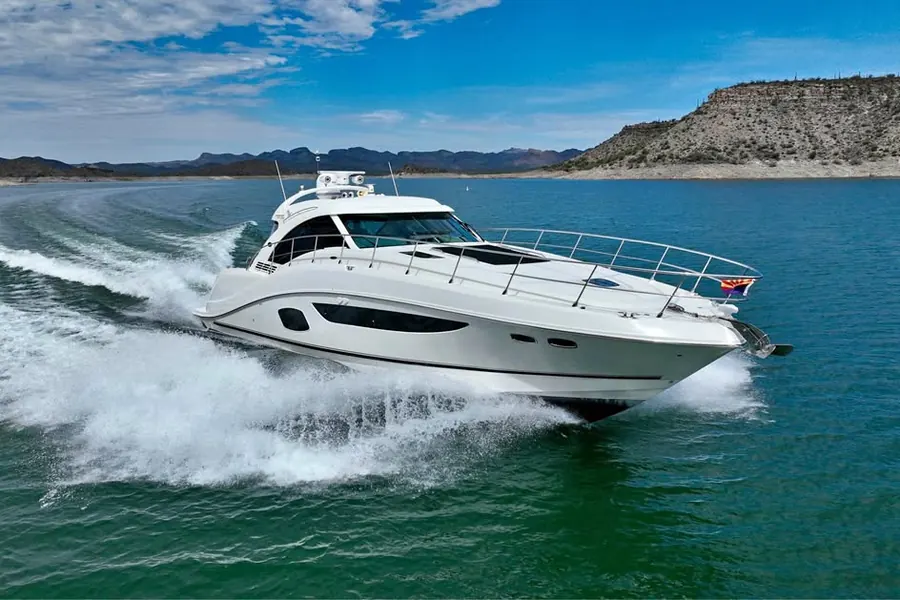 2014-Sea-Ray-580-sundancer