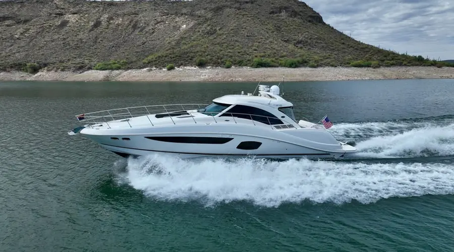 2014-SeaRay-580-sundancer