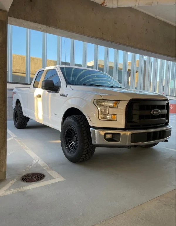 2015-Ford-f150-supercrew