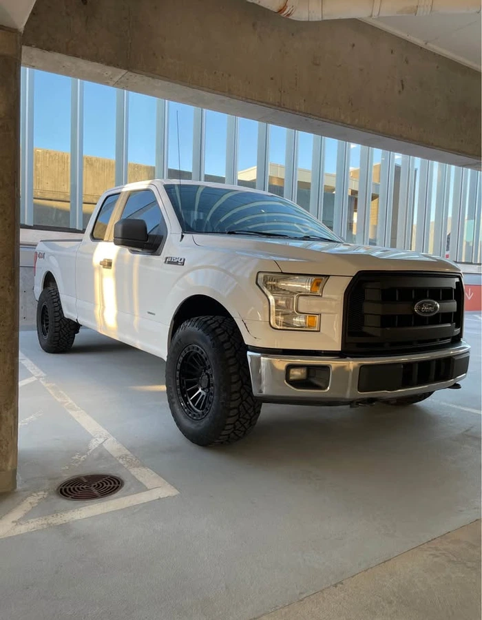 2015-Ford-f150-supercrew