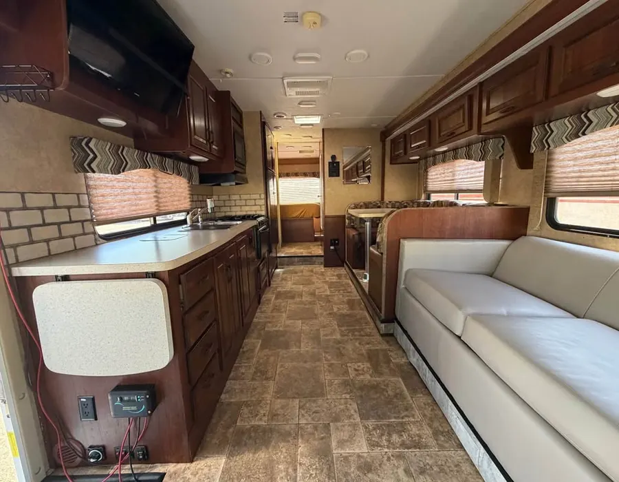 2015-Rv-motorhome