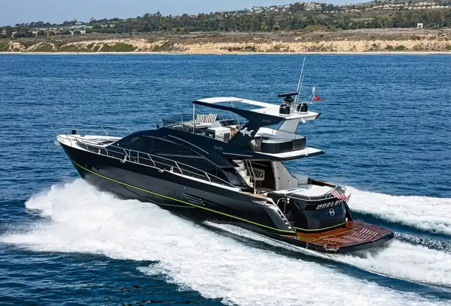 2016-Galeon-660