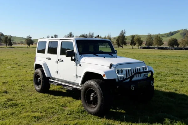 2016-Jeep-wrangler-unlimited