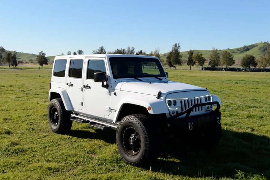 2016-Jeep-wrangler-unlimited