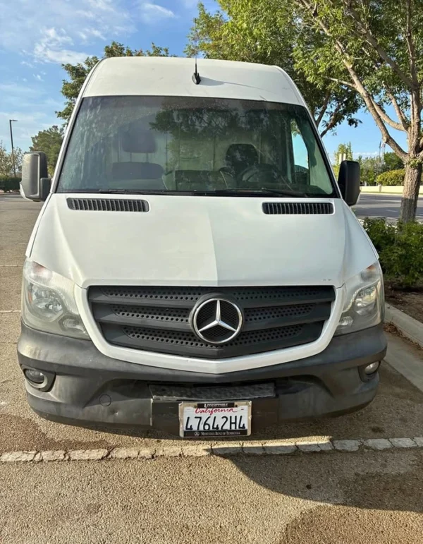 2016-Mercedes-Benz-Sprinter-2500-High-Roof