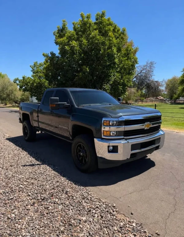 2017-Chevrolet-2500-hd-Regular