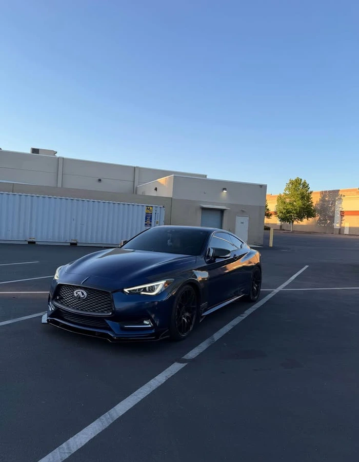 2017-Infiniti-q60-3.0t-Sport-Coupe